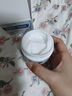 華美科 HURMEVKOR去雞皮磨砂膏霜魚鱗皮膚去角質(zhì)凝膠搓泥寶身體霜起皮疙瘩脫屑皸裂 曬單實(shí)拍圖