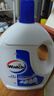 威露士衣物消毒液3.6L 內衣褲襪子除菌液  殺菌99.9%除螨  可配洗衣液用 曬單實(shí)拍圖