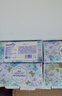 漫花山茶花紙面巾400張實(shí)惠裝餐巾紙衛(wèi)生紙家庭裝擦手 【山茶花系列】 5層 400張*18包 曬單實(shí)拍圖