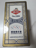 姚記摜蛋牌摜蛋專(zhuān)用撲克牌紙牌斗地主撲克2201摜蛋撲克牌 一條10付裝 曬單實(shí)拍圖