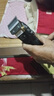 康佳（KONKA）電動(dòng)理發(fā)器成人 專業(yè)智能理發(fā)推子理發(fā)器兒童電推子理發(fā)器剃頭理發(fā)器自助理發(fā)神器 寵物剃毛器 曬單實(shí)拍圖