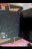 聯(lián)想拯救者R9000P 2025 AI元啟游戲筆記本電腦(銳龍9 8945HX 32G1T RTX5060 2.5K240Hz 黑)國家補(bǔ)貼20% 曬單實(shí)拍圖