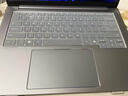 ThinkPad【國(guó)家補(bǔ)貼20%】聯(lián)想ThinkBook 14+ 2025 AI輕薄本 英特爾酷睿處理器 14.5英寸商務(wù)辦公筆記本電腦 全新2代Ultra9 285H 32G 1T 曬單實(shí)拍圖