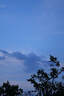 松下（Panasonic）Lumix S5M2 全畫幅相機(jī) L卡口 微單相機(jī) 無反數(shù)碼相機(jī) 【85mm F1.8 白盒】套裝 曬單實(shí)拍圖