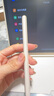 學(xué)而思學(xué)練機【國家補貼500元】學(xué)練機學(xué)習(xí)機閱讀機三合一 學(xué)習(xí)平板電腦 小學(xué)初中高中10.95英寸 6+128GB 曬單實拍圖
