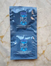  杜蕾斯延時避孕套持久 延時三合一32只  超薄 計生用品 durex 曬單實拍圖