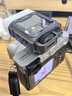 影石（Insta360）官方推薦配件 256G內(nèi)存卡SD卡【除GO 3/GO 3S外通用】 曬單實(shí)拍圖