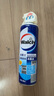威露士空調(diào)清潔劑消毒液500ml*3瓶 清洗劑家用免洗殺菌祛味洗 家用款 曬單實(shí)拍圖