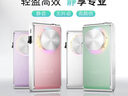 L’UGX洛爵絲小羊皮美甲打磨機(jī)蓄電空心杯卸指甲去死皮前置處理專(zhuān)用工具 牛奶白 1件 （空心杯款） 曬單實(shí)拍圖
