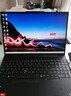 聯(lián)想小新15Pro輕薄ThinkBooK 14+聯(lián)想筆記本電腦ThinkPad E14超薄本i7 聯(lián)想14/i7定制/32G/512G/獨(dú)顯2G 曬單實(shí)拍圖
