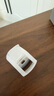 無印良品 MUJI 攜帶用睫毛夾 F4A7017 卷翹 自然 便攜式 夾睫毛 曬單實拍圖