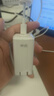 京選京東自有品牌 65W氮化鎵充電器蘋果充電頭多口兼容PD45W適用iphone15/16手機華為小米含數(shù)據(jù)線 曬單實拍圖