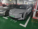 強生汽車貼膜領(lǐng)意深色汽車玻璃膜隔熱膜太陽膜新能源陶瓷膜汽車膜全車膜車窗貼膜防爆膜包施工國際品牌 曬單實拍圖