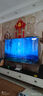 TCL電視 75Q9L Pro 75英寸 QD-Mini LED 蝶翼星曜屏 萬象分區(qū) 絢彩XDR4500nits 超薄 國(guó)家補(bǔ)貼20% Q9K 曬單實(shí)拍圖