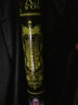 亞獅龍（RSL） 羽毛球 耐打穩定 比賽訓練用球12只裝/桶 RSL5號 1筒 77速 曬單實(shí)拍圖