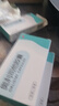 [塑媛] 奧利司他膠囊減肥藥排油燃脂瘦身抗肥胖減脂瘦腿腰瘦肚子ZH 15盒【加強(qiáng)裝】 曬單實(shí)拍圖
