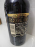 百利（Baileys）甜 奶油原味奶酒 力嬌酒配制酒利口酒 500ml 愛爾蘭進(jìn)口 調(diào)酒基酒 曬單實(shí)拍圖