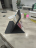 勵(lì)范ipadair7保護(hù)殼13英寸air11全包ipad9代硅膠pro11帶筆槽2021卡通皮套迷你6軟殼蘋(píng)果平板10保護(hù)套 【筆槽款發(fā)財(cái)小新】 iPad 11代-11寸2025(A16) 曬單實(shí)拍圖
