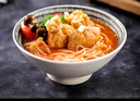 海欣魚籽福袋 160g 福袋魚子魚糜27%+飛魚卵6%+燒烤火鍋食材丸子 曬單實(shí)拍圖