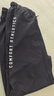 Skechers斯凱奇男女童春夏長(cháng)褲大童寬松兒童運動(dòng)P225K069 藏青色/002Z 150 曬單實(shí)拍圖