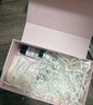 芭比波朗（Bobbi Brown）妝前柔潤底霜橘子霜保濕隔離妝前乳50ML生日禮物 曬單實拍圖