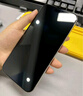閃魔適用iphone16promax鋼化膜蘋果16Promax手機膜全屏高清防爆防摔抗指紋順滑手感細邊聽筒防塵2片裝 曬單實拍圖