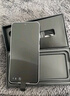 三星【官方直供】Galaxy S24 Al智享生活辦公 超視覺影像 第三代驍龍8 5G AI手機(jī) 雅巖灰 12GB+256GB 準(zhǔn)新 7天機(jī) 無免息直降 曬單實拍圖
