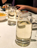 郎酒 紅花郎15 白酒 醬酒 53度 500ml*2 雙瓶裝（新老包裝年份隨機(jī)） 曬單實(shí)拍圖