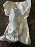 徽香源符離集燒雞土麻雞1斤 中秋鹵味熟食即食下酒菜非扒雞 曬單實(shí)拍圖