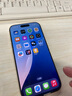 Apple/蘋果  iPhone 16 Pro（A3294）512GB 沙漠色鈦金屬 資源機 12期分期 曬單實拍圖