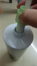 歐橘ORGINESE沐浴露男女士持久留香72小時(shí)香體控油保濕沐浴乳液油金榜第1名 曬單實(shí)拍圖