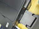 愛普生（EPSON）L6279商用墨倉式彩色無線多功能一體機 家用辦公（打印復(fù)印掃描 wifi/有線網(wǎng)絡(luò) 自動雙面 輸稿器） 曬單實拍圖