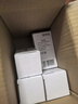 美的（Midea）凈水器水龍頭過濾器家用自來水濾水器直飲前置過濾器廚房衛(wèi)生間通用除水垢除余氯雙出水可清洗濾芯 一機(jī)五芯【四年免換芯】 曬單實(shí)拍圖