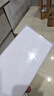 Apple/蘋果 AirPods 4 搭配USB-C充電盒 蘋果耳機 藍牙耳機 適用iPhone/iPad/Mac 四代 曬單實拍圖