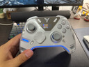 飛智八爪魚5 無線游戲手柄 力調(diào)節(jié)合金搖桿Switch類xbox藍牙體感PC電腦ns電視Steam 曬單實拍圖