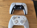 蓋世小雞（GAMESIR）G7 Pro微軟Xbox授權精英游戲手柄 TMR搖桿體感雙切扳機藍牙PC電腦series無線Steam安卓電視手機 曬單實拍圖