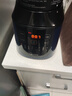美的（Midea）破壁機(jī)家用多功能豆?jié){機(jī)加熱早餐榨汁輔食機(jī) 降噪預(yù)約碎冰料理機(jī)1.75L大容量3-4人用254F 國家補(bǔ)貼 曬單實(shí)拍圖