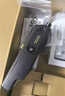 摩托羅拉專業(yè)級(jí)防爆對(duì)講機(jī)GP328D+XIR-P6620iP8200等化工廠加油站煤礦氫氣燃?xì)夥辣蠊β史辣瑢?duì)講機(jī) 防爆認(rèn)證書 GP-338D+（防爆） 曬單實(shí)拍圖