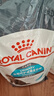 皇家（ROYAL CANIN）貓糧泌尿貓糧呵護泌尿系統(tǒng)配方飲水利尿養(yǎng)護貓咪泌尿系統(tǒng) U31泌尿道呵護-成貓糧/2KG 曬單實拍圖