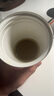 三匠苦蕎茶蘆丁博士400g四川大涼山黑苦蕎茶 高蘆丁養(yǎng)生茶飲80小袋 曬單實拍圖