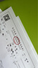 彩格W2030A/415A硒鼓適用惠普m479fdw m479dw墨盒m454dw m454dn粉盒m479fnw打印機墨粉盒碳粉盒帶芯片 曬單實拍圖