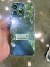 華為智選暢享80S手機(jī)5G【24期|免息】新機(jī)2025上市原裝正品hi暢享系列5000mAh大電池老人智能機(jī) 曜石黑6G+128G 【官方標(biāo)配】+180天只換不修 曬單實(shí)拍圖