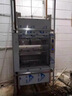 傳菜機(jī)酒店飯店學(xué)校食堂餐廳傳菜電梯傳菜升降機(jī)軌道定制簡易餐梯 落地式傳菜機(jī)定制金 曬單實(shí)拍圖