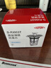 杜邦（DUPONT）世界500強(qiáng)洗手盆漏水塞洗臉盆面盆彈跳芯洗手池下水道防臭神器 曬單實(shí)拍圖