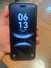 華為（HUAWEI）nova 14 Ultra 國(guó)家補(bǔ)貼15% 新品鴻蒙智能手機(jī)全焦段紅楓質(zhì)感人像 天通北斗雙衛(wèi)星通信 曜金黑 12+256GB 官方標(biāo)配 曬單實(shí)拍圖