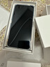 魅族（meizu） Note 16 Pro  新品5G AI手機  第三代驍龍7s 144Hz 1.5K護眼屏 流云白 12GB+256GB 官方標配 曬單實(shí)拍圖