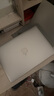 蘋(píng)果（Apple） MacBook Pro/Air 二手蘋(píng)果筆記本電腦 商務(wù) 辦公 游戲 設(shè)計(jì) 剪輯 95新【超薄丨店長(zhǎng)力薦】17款D42-8G/256 曬單實(shí)拍圖
