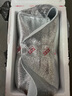 漁傳播 鮮活波士頓龍蝦 500-550g/只 2只裝 生鮮海鮮蝦類(lèi) 七夕 源頭直發(fā) 曬單實(shí)拍圖