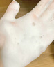 UIJO有覺控油蓬松洗發(fā)水持久留香柔順去屑止癢男女金榜第1洗頭膏液露  曬單實(shí)拍圖