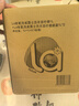 洗衣液12斤松木檸檬組合裝  瓶1L*3+補充袋裝1L*2+500ml*2 曬單實拍圖